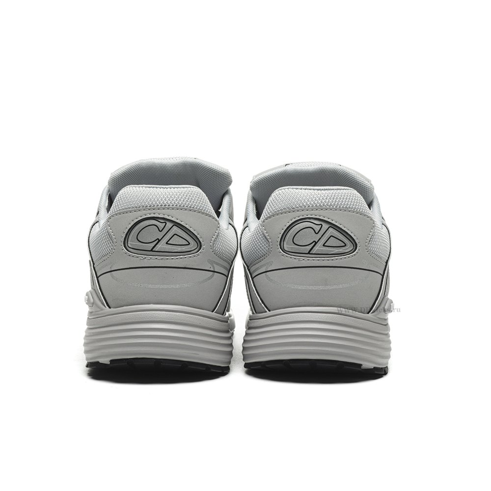 DD D10R B30 Grey