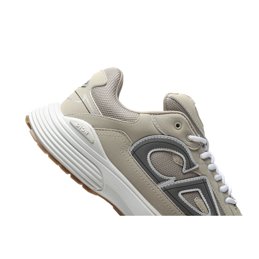 DD D10R B30 Cream