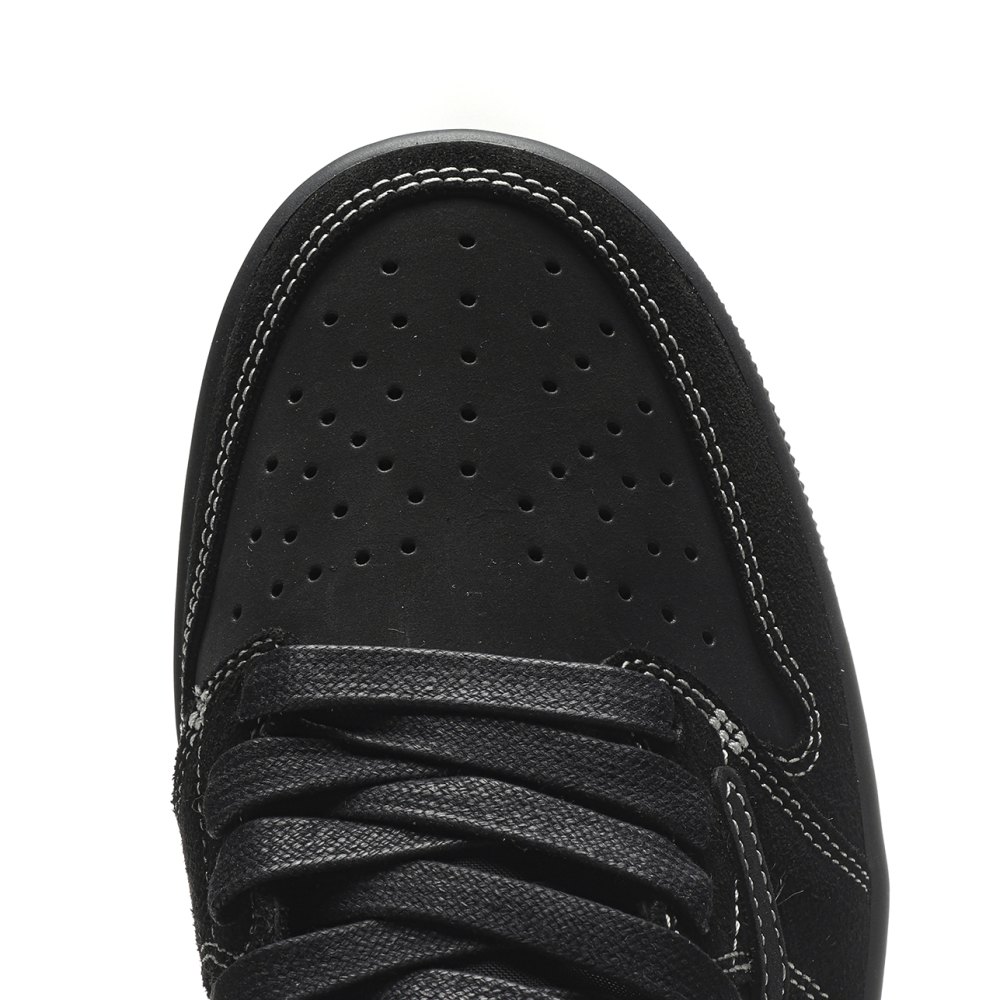 dd jordan 1 retro low og sp travis scott black phanT0m
