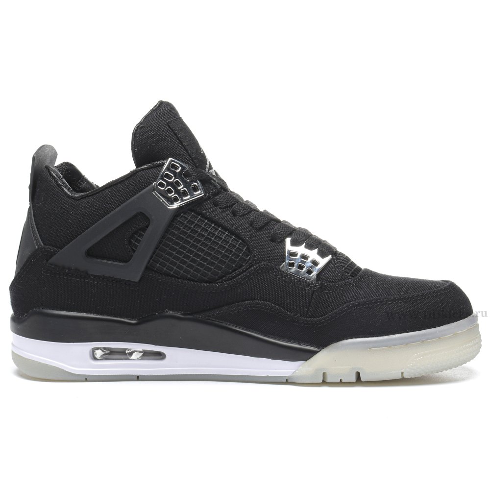 dd jordan 4 retro eminem Ca*ha*t