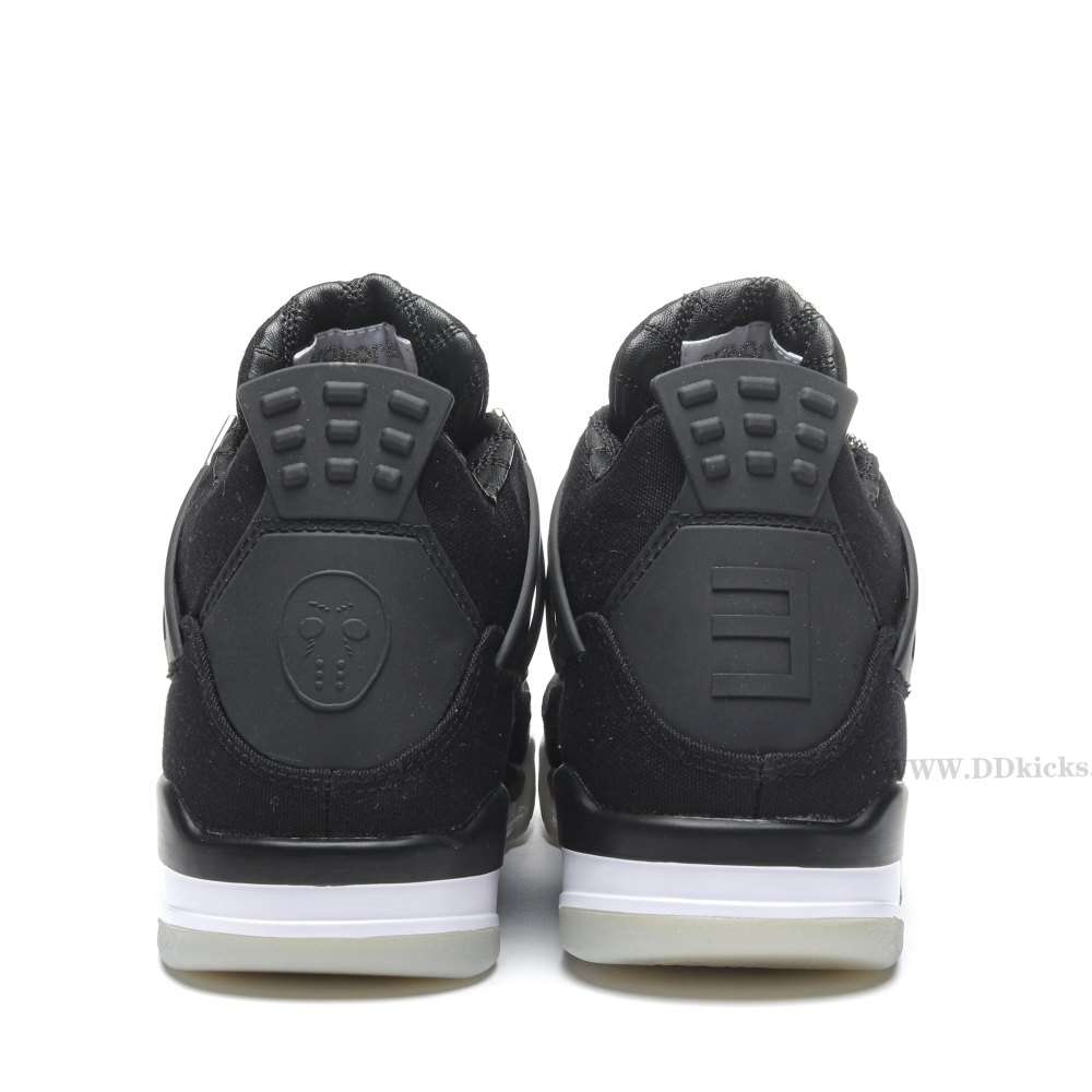 dd jordan 4 retro eminem Ca*ha*t
