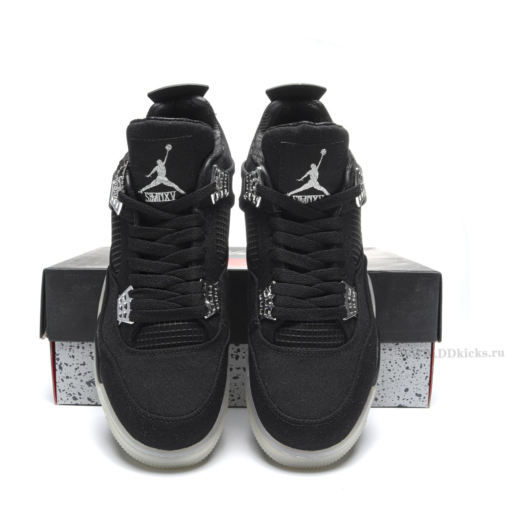 dd jordan 4 retro eminem Ca*ha*t
