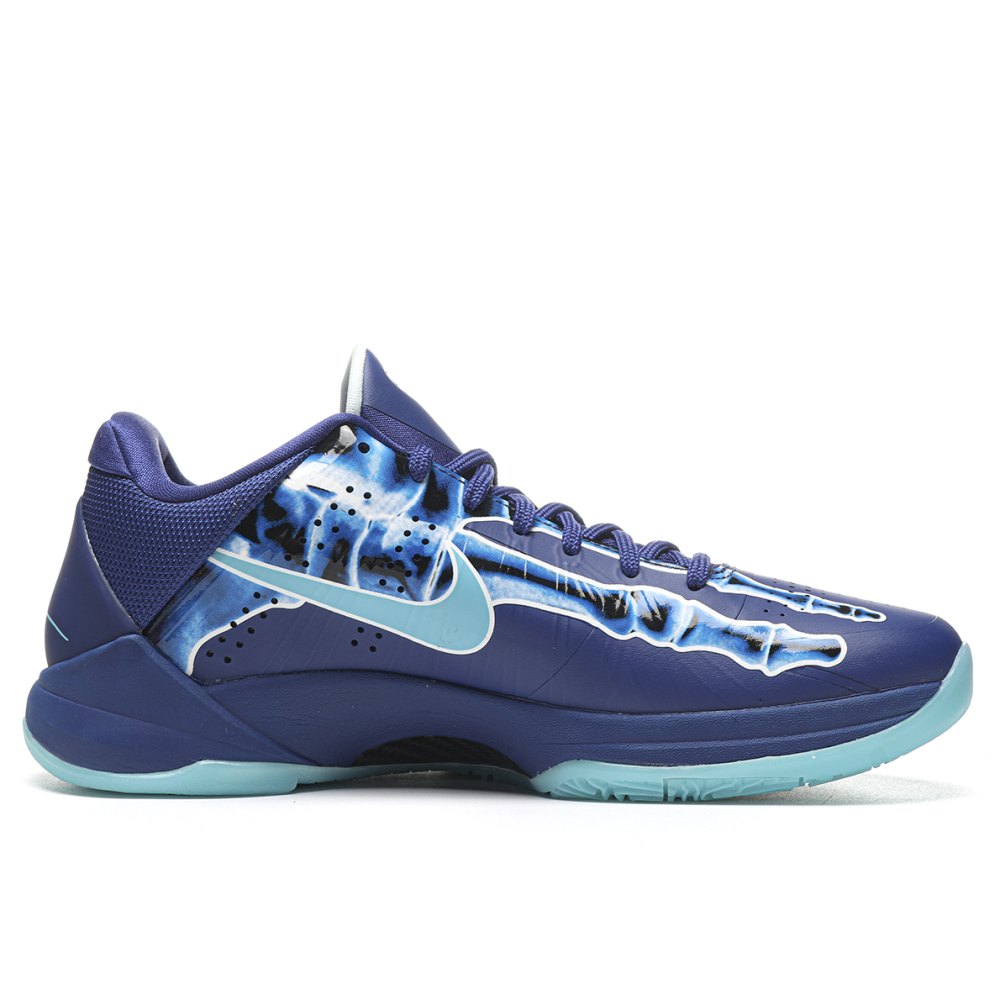 DDKicks Nike Kobe 5 Protro X-Ray  JH4303-400