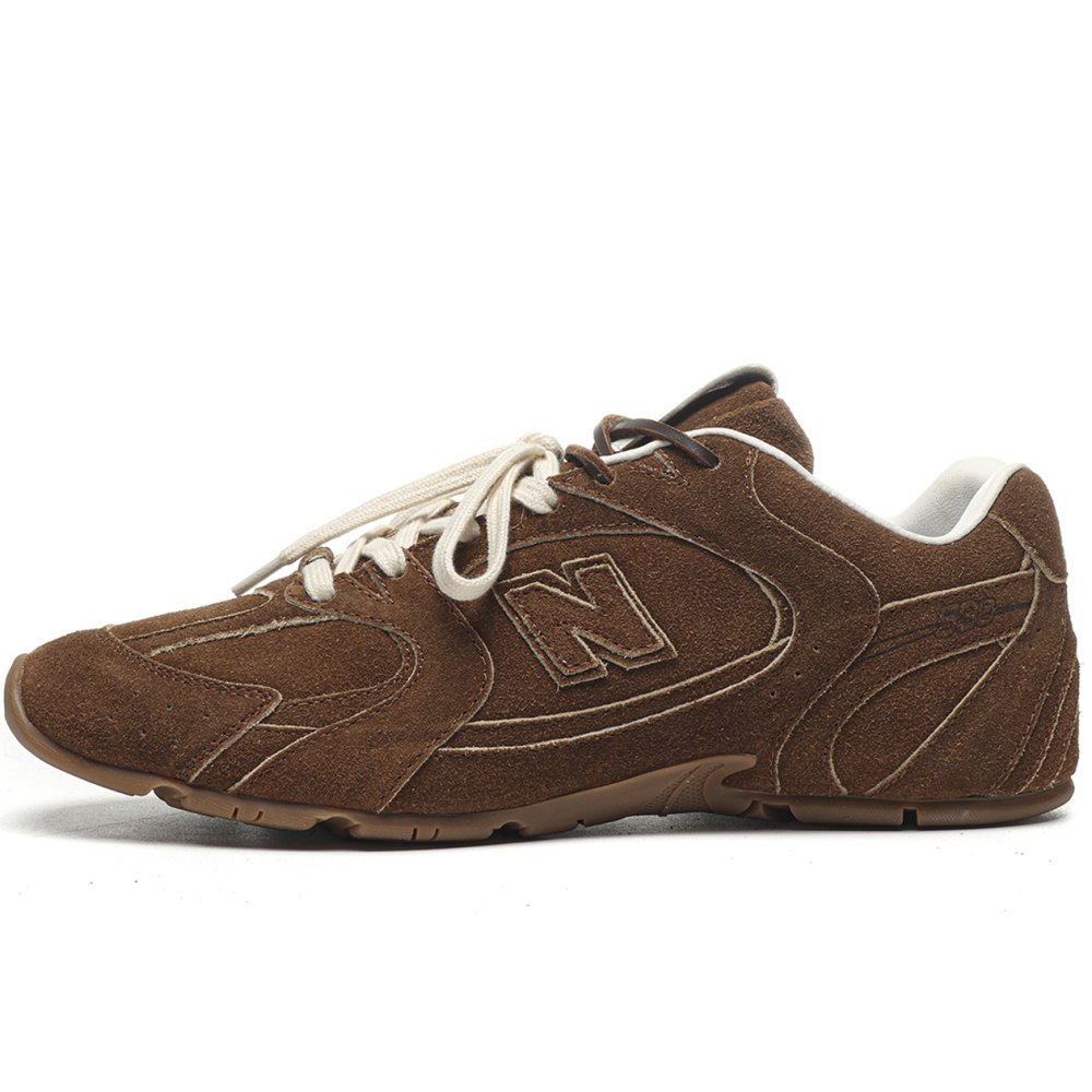 dd new Ba1an*e 530 sl m1v m1v cinnamon (women's)