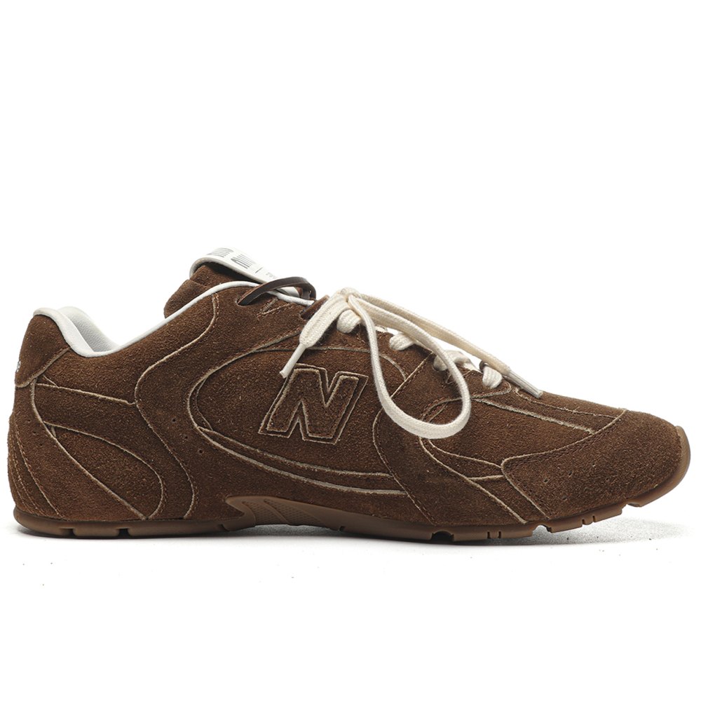 dd new Ba1an*e 530 sl m1v m1v cinnamon (women's)