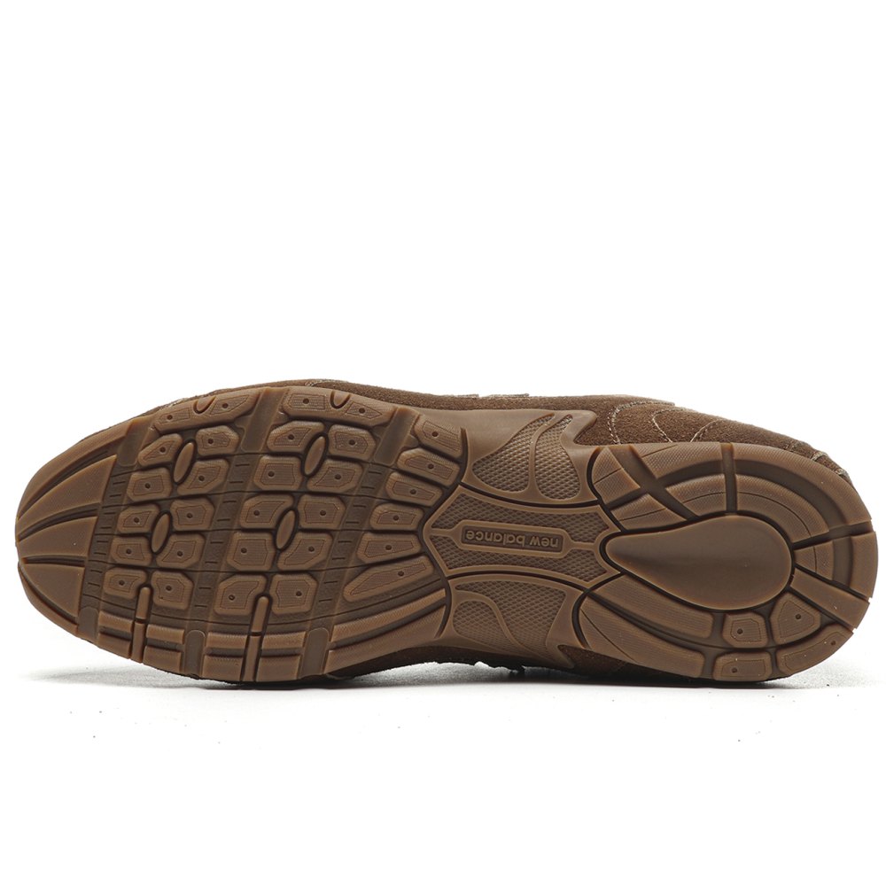 dd new Ba1an*e 530 sl m1v m1v cinnamon (women's)