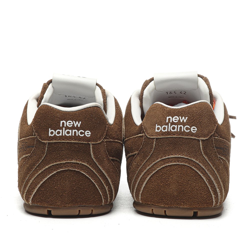 dd new Ba1an*e 530 sl m1v m1v cinnamon (women's)