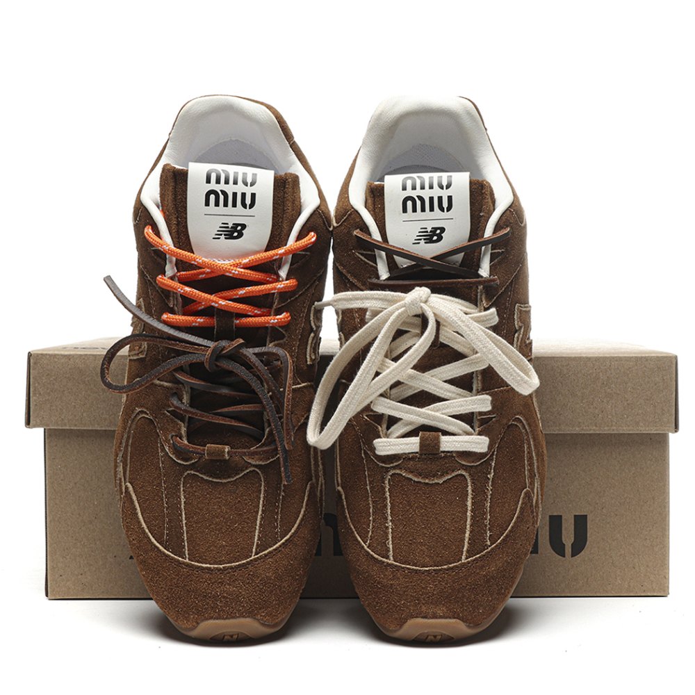 dd new Ba1an*e 530 sl m1v m1v cinnamon (women's)