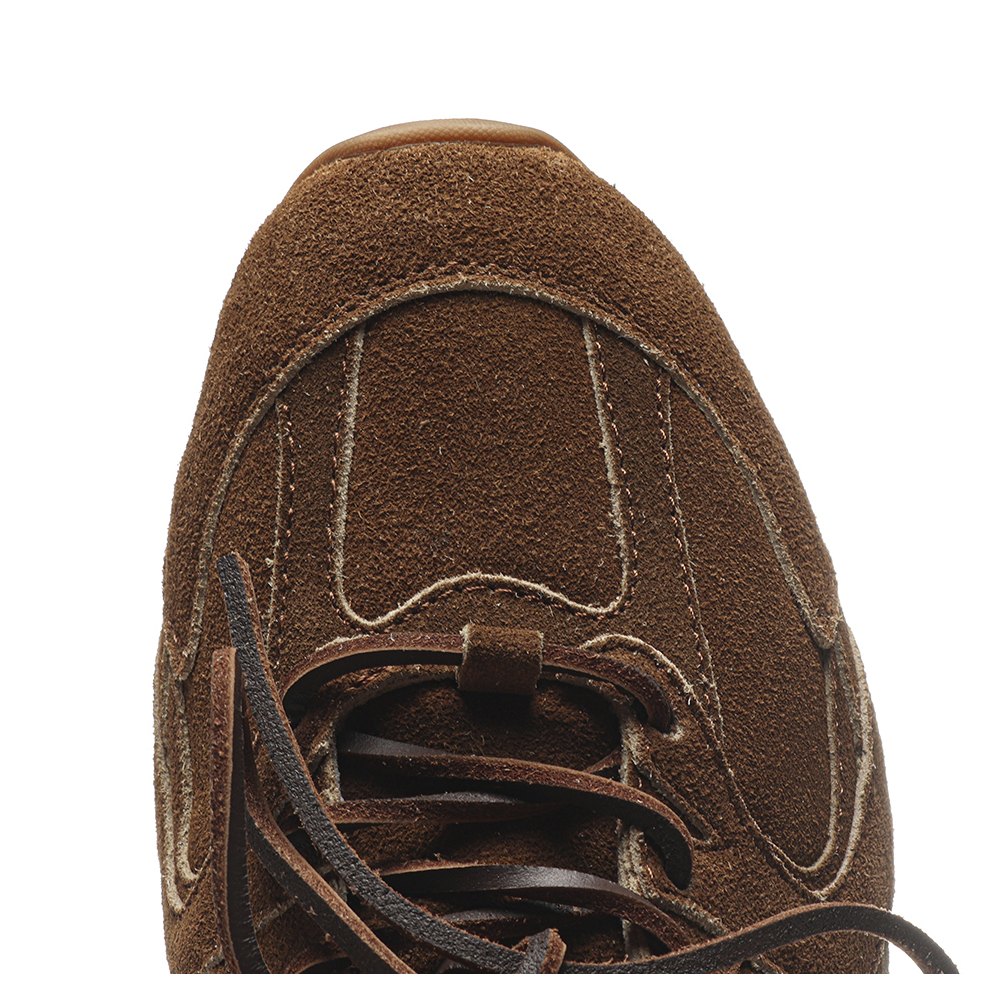 dd new Ba1an*e 530 sl m1v m1v cinnamon (women's)