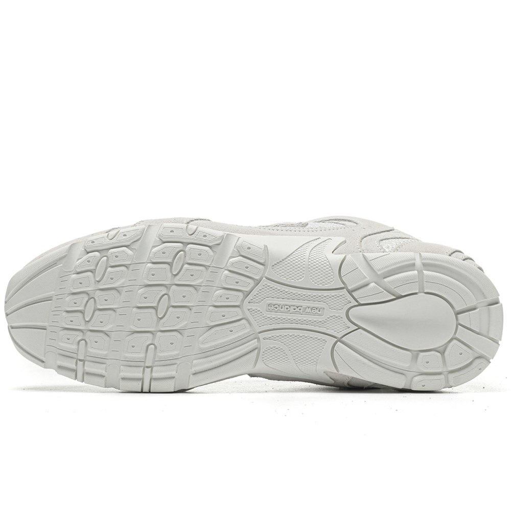 dd new Ba1an*e 530 sl m1v m1v vintage white
