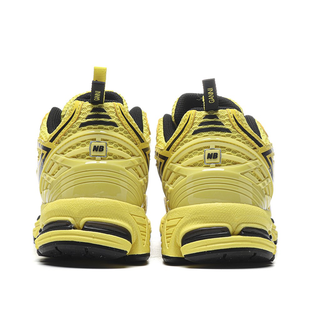 dd new Ba1an*e 1906r ganni blazing yellow-m1906rga