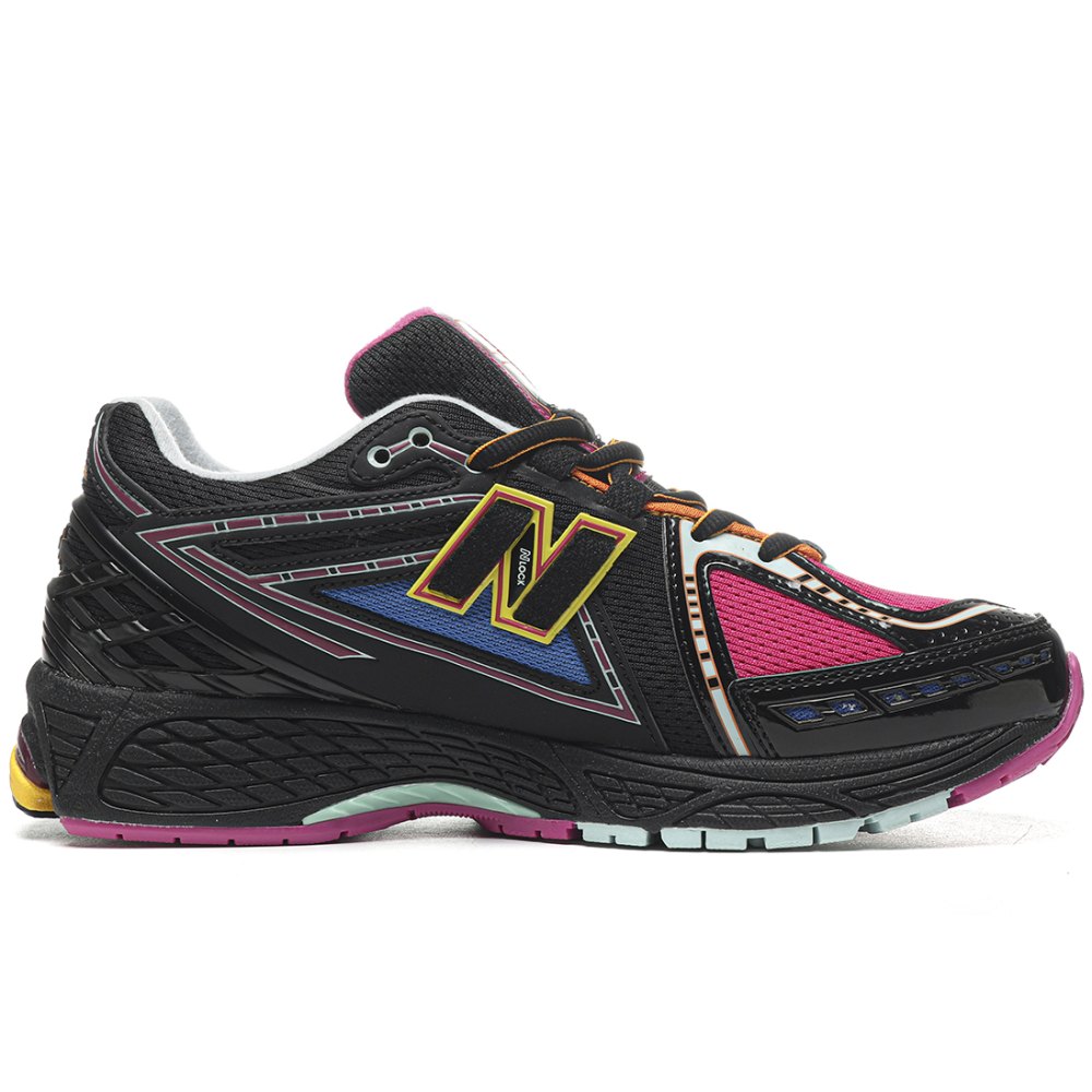 dd new Ba1an*e 1906r neon nights-m1906rcp