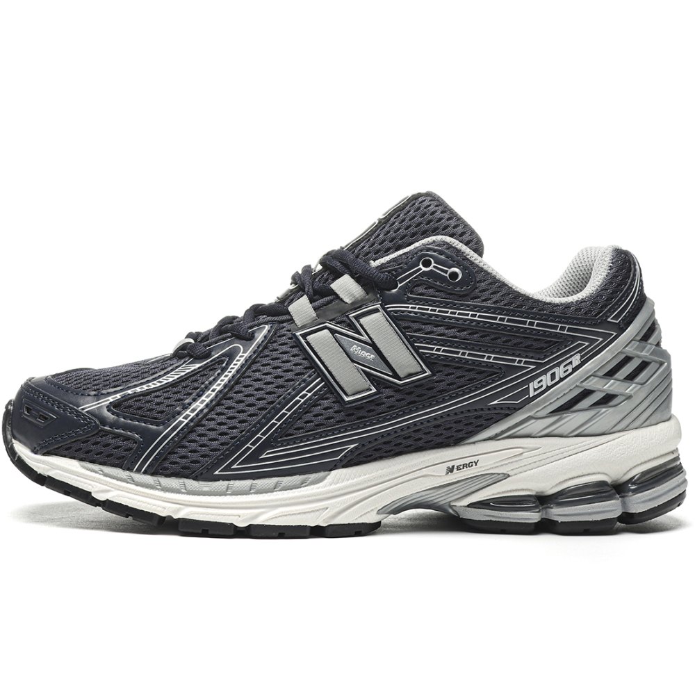 dd new Ba1an*e 1906r eclipse navy-m1906rca