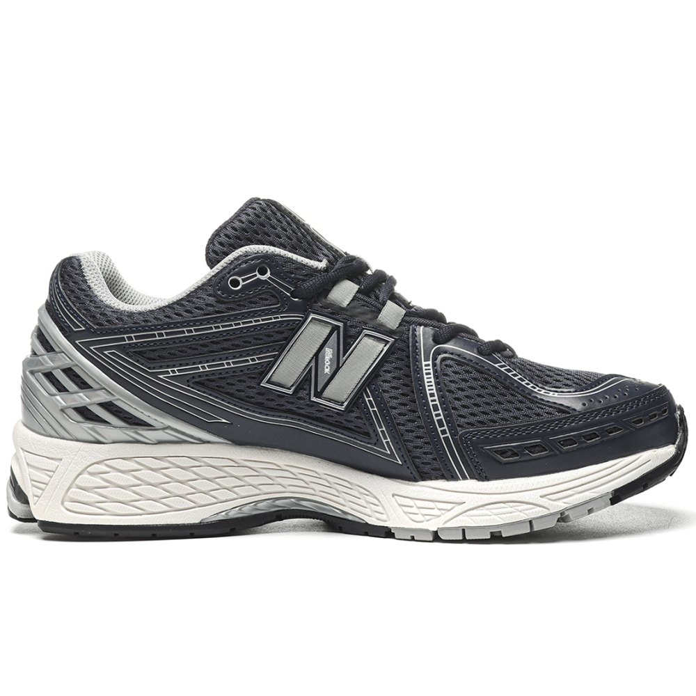 dd new Ba1an*e 1906r eclipse navy-m1906rca
