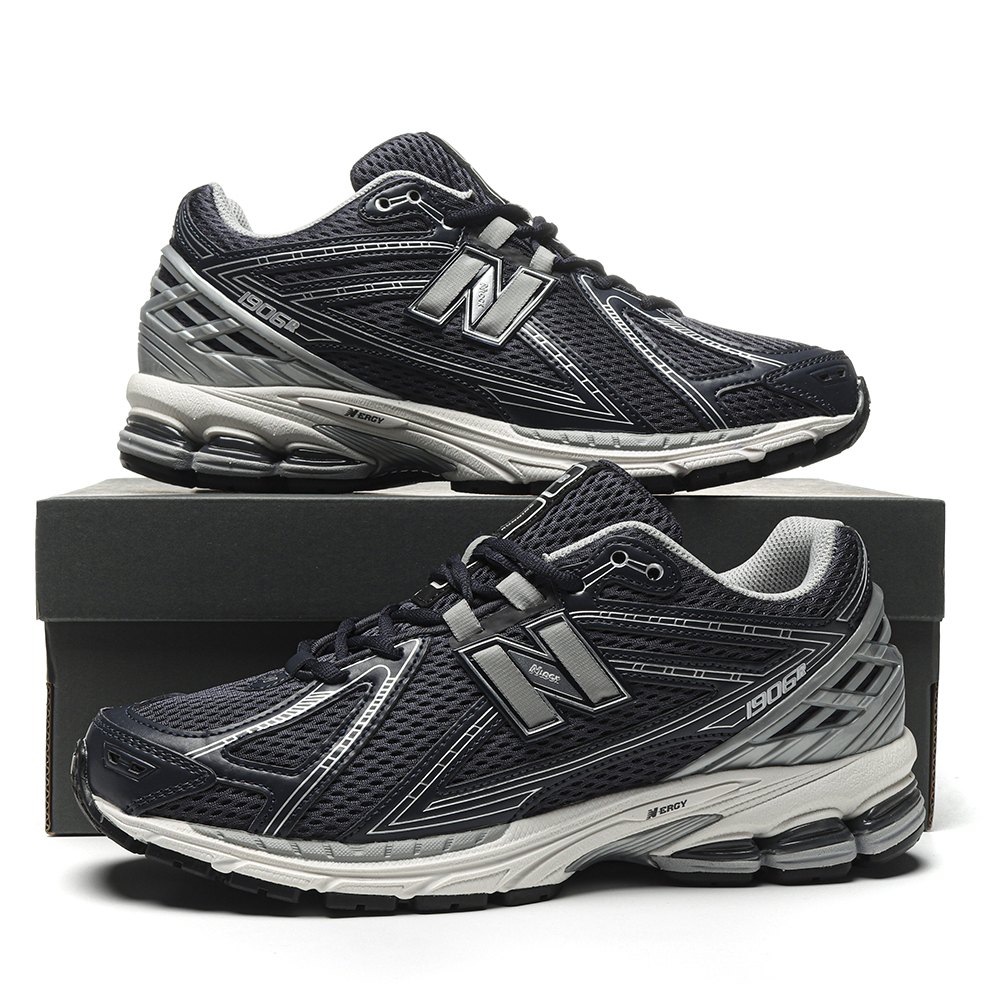 dd new Ba1an*e 1906r eclipse navy-m1906rca