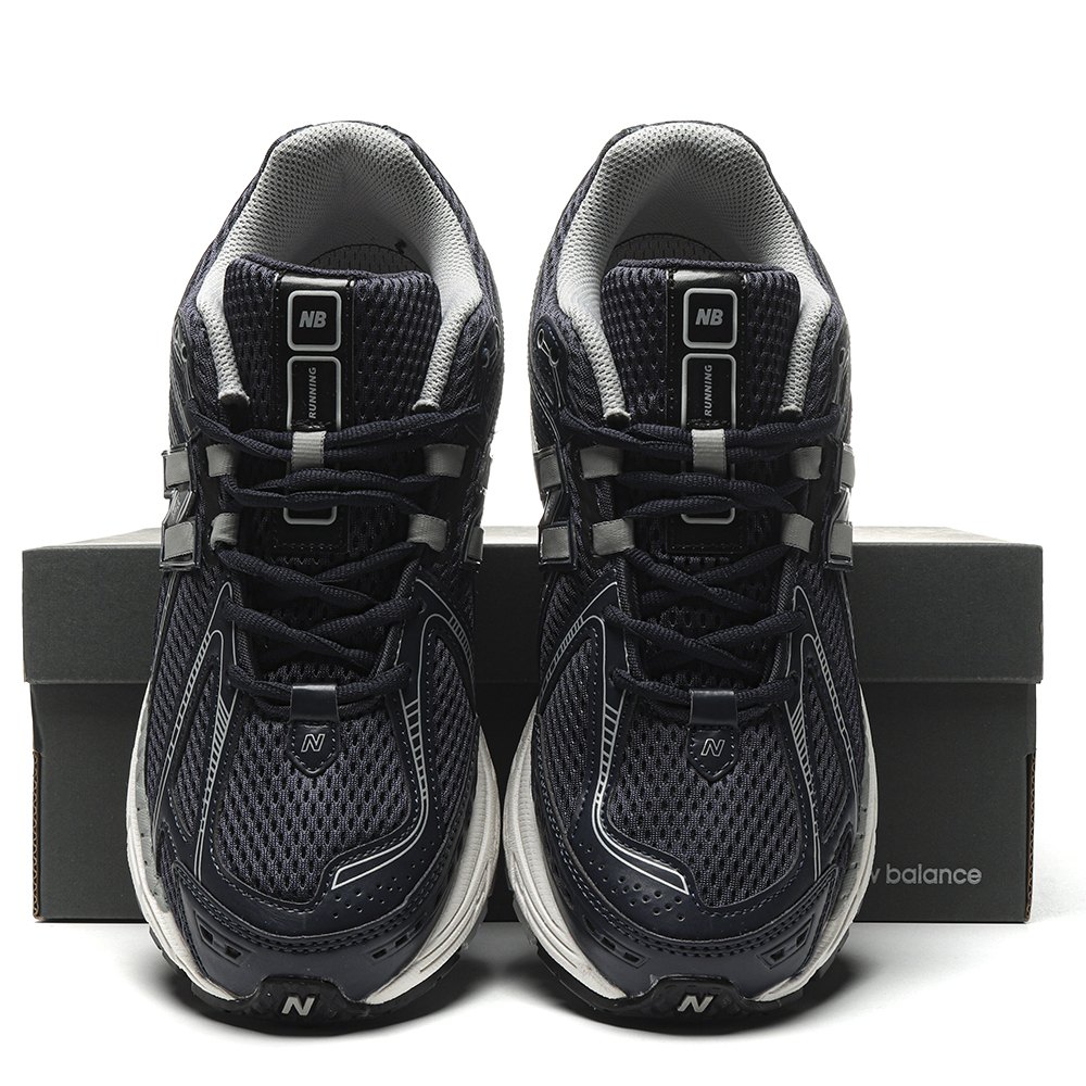 dd new Ba1an*e 1906r eclipse navy-m1906rca