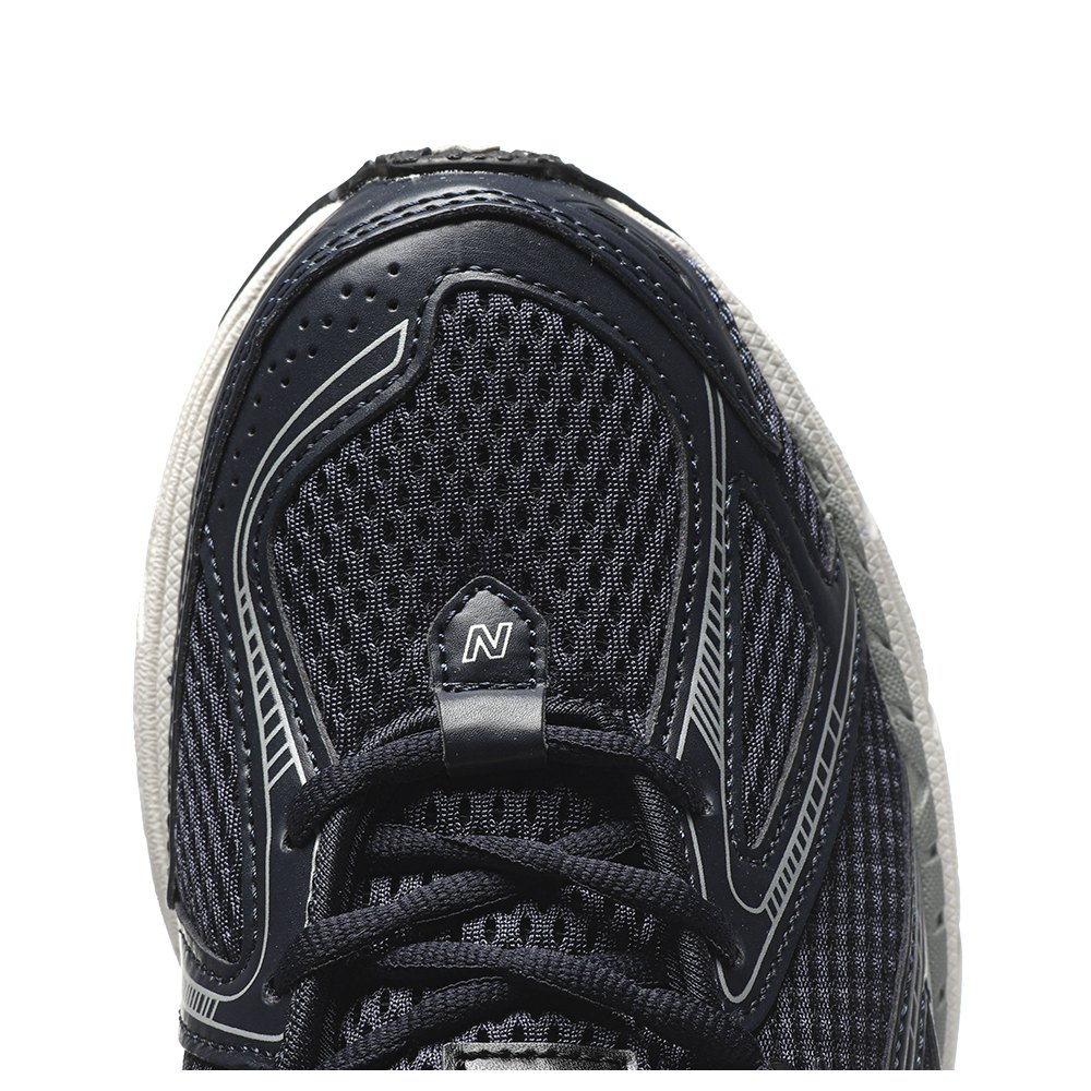 dd new Ba1an*e 1906r eclipse navy-m1906rca