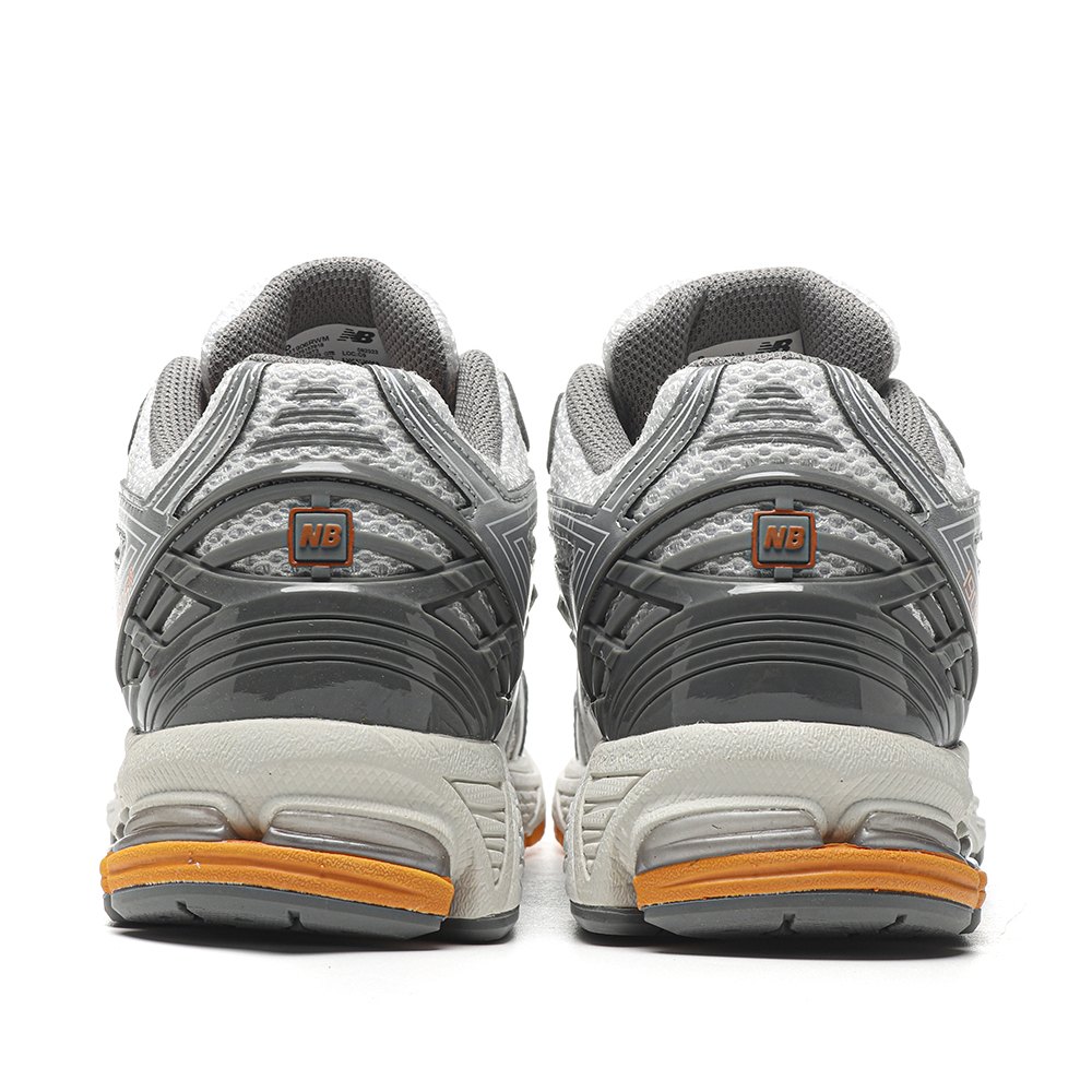 dd new Ba1an*e 1906r silver orange-m1906rwm
