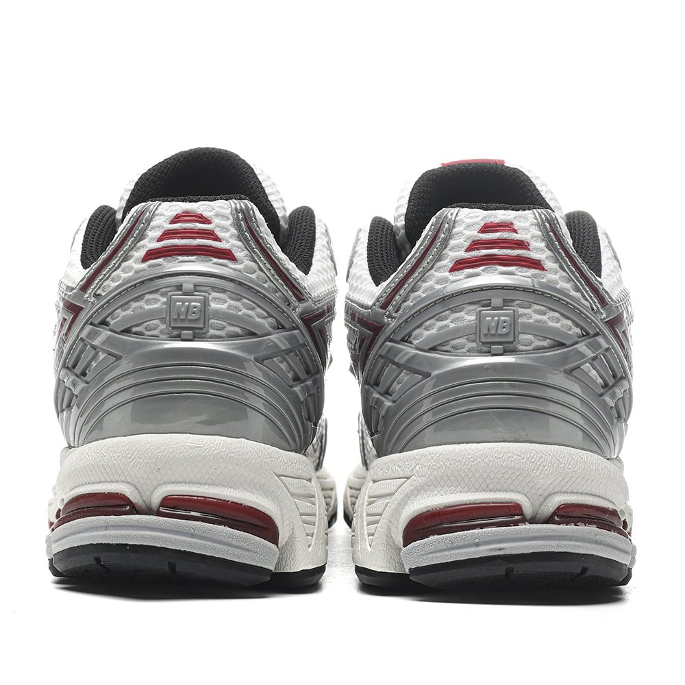 dd new Ba1an*e 1906r silver classic crimson-m1906rea