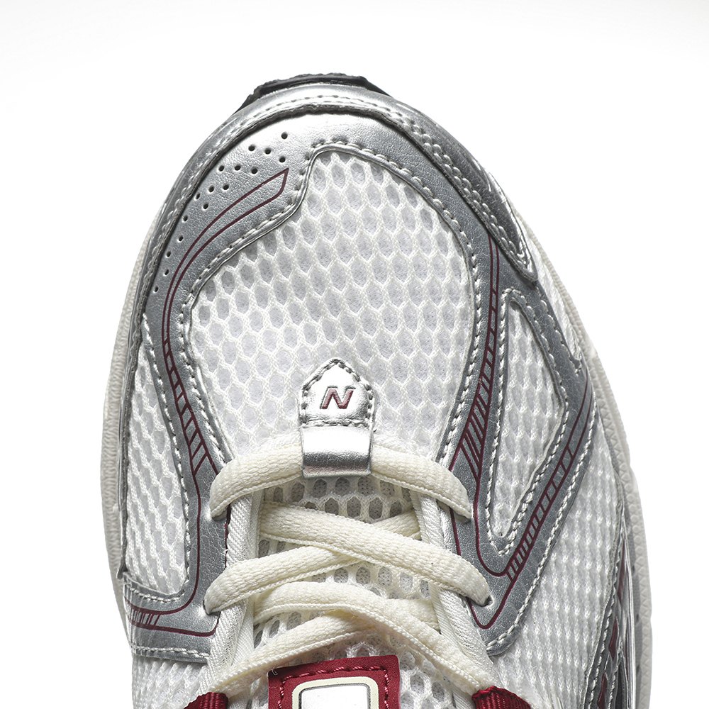 dd new Ba1an*e 1906r silver classic crimson-m1906rea
