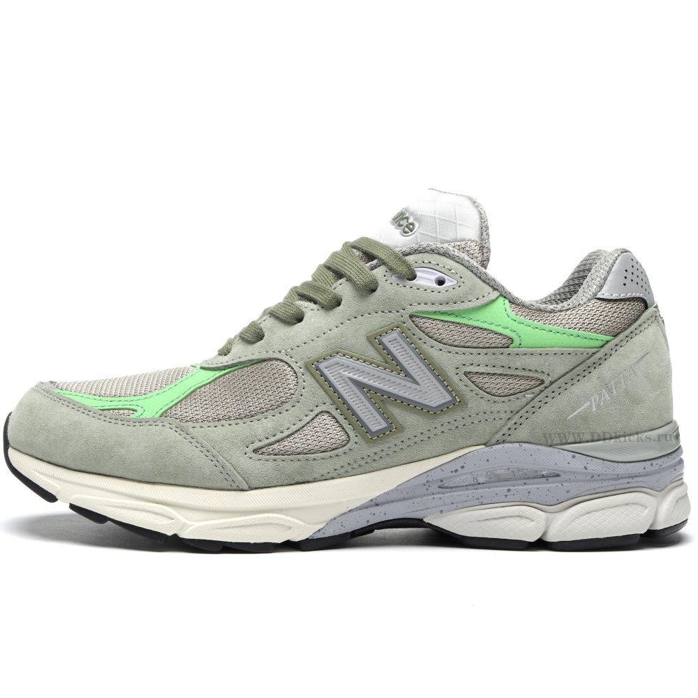 dd new Ba1an*e 990v3 m1vsa patta keep your family close
