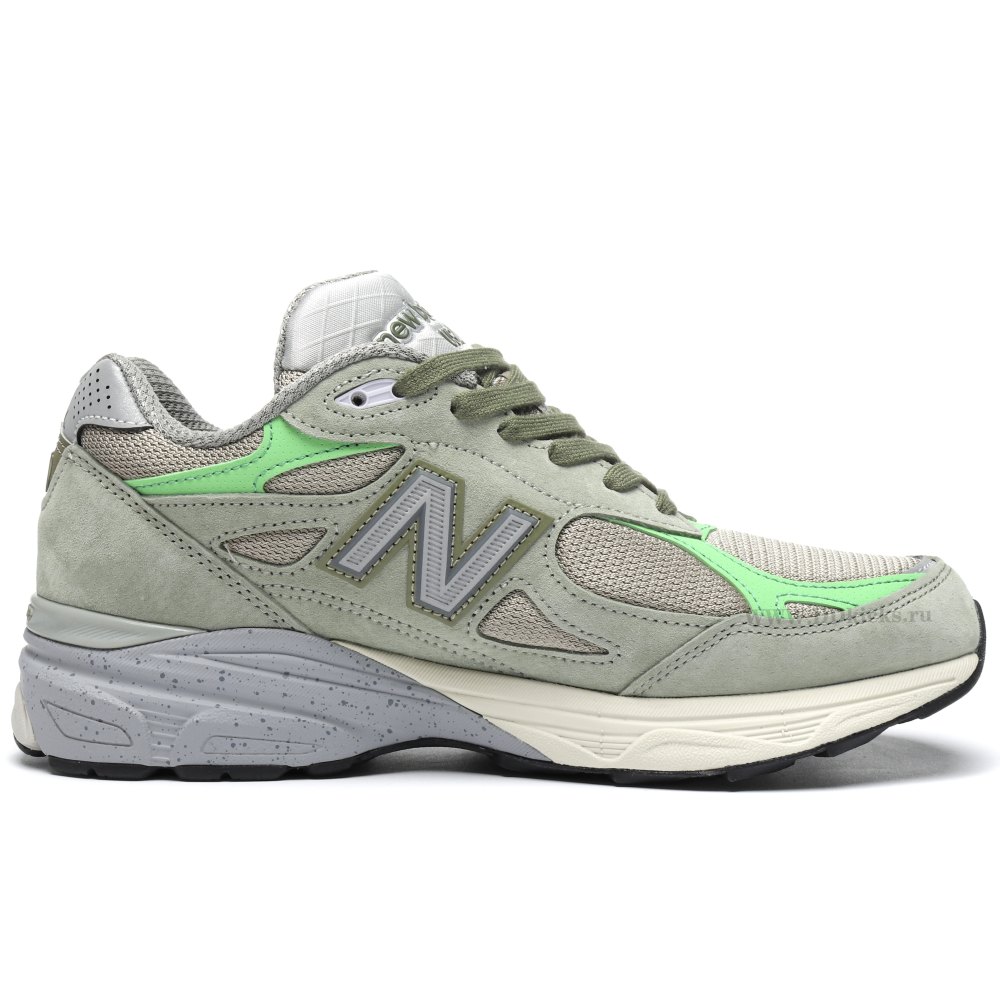 dd new Ba1an*e 990v3 m1vsa patta keep your family close