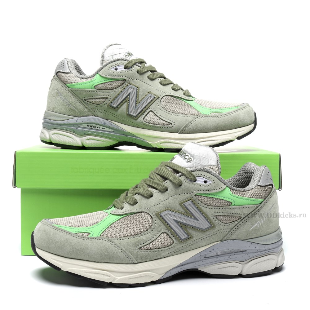 dd new Ba1an*e 990v3 m1vsa patta keep your family close