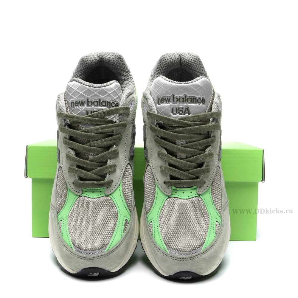 dd new Ba1an*e 990v3 m1vsa patta keep your family close