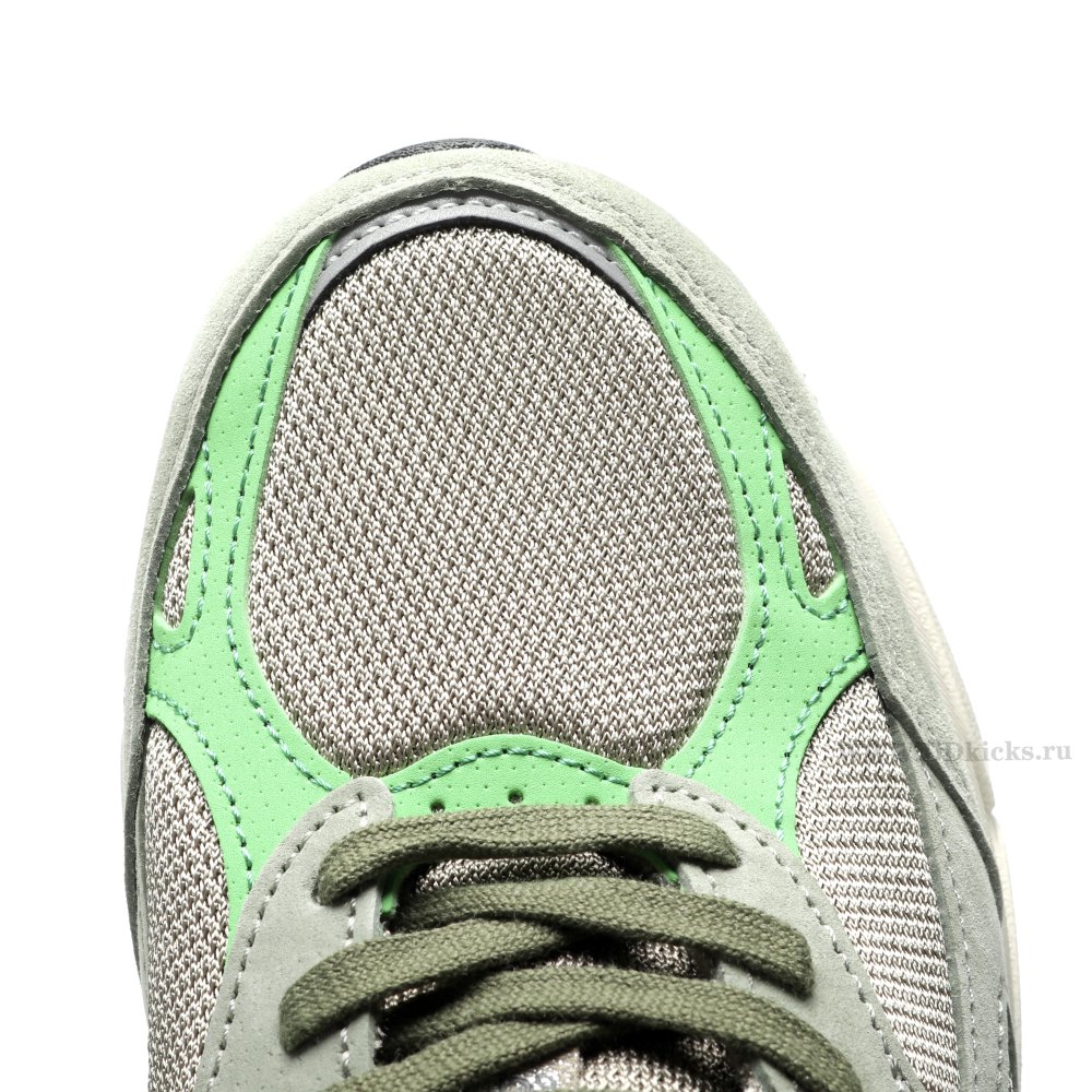 dd new Ba1an*e 990v3 m1vsa patta keep your family close