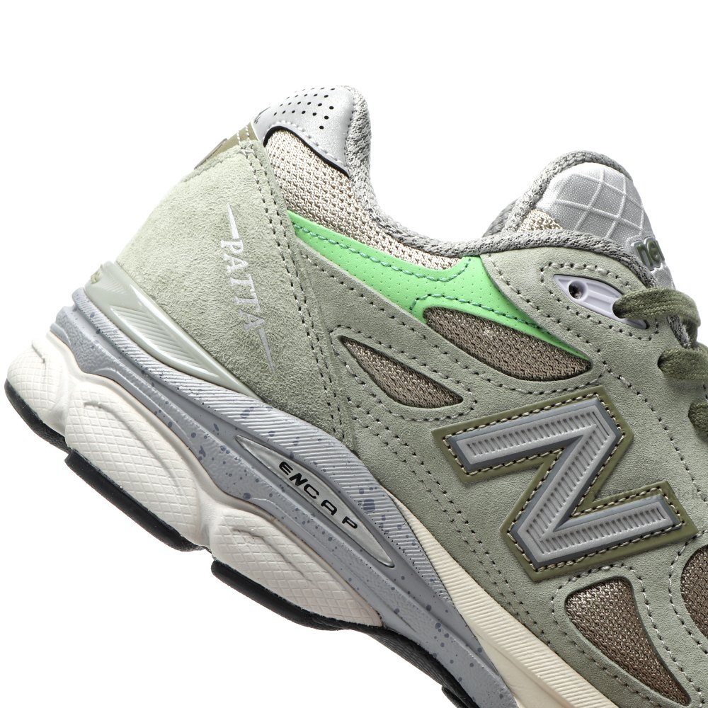 dd new Ba1an*e 990v3 m1vsa patta keep your family close