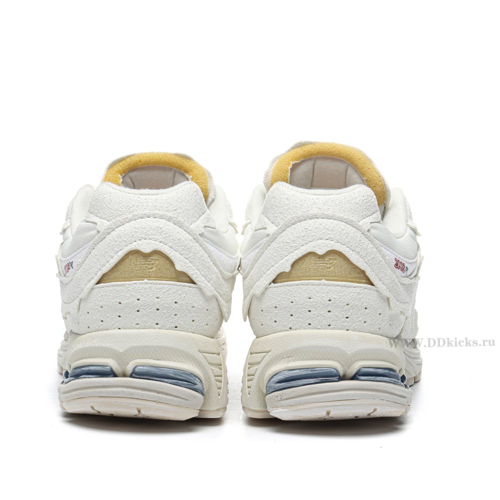 dd new Ba1an*e 2002r protection pack sea salt