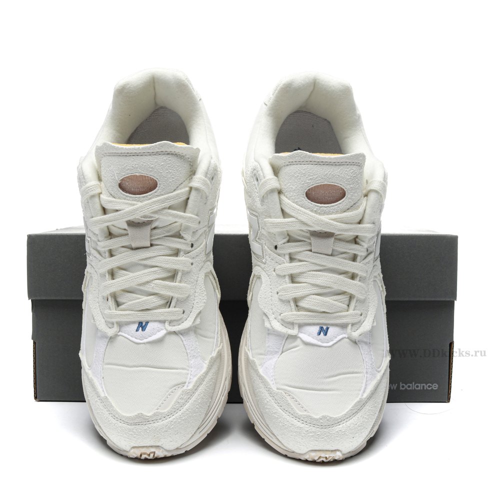 dd new Ba1an*e 2002r protection pack sea salt