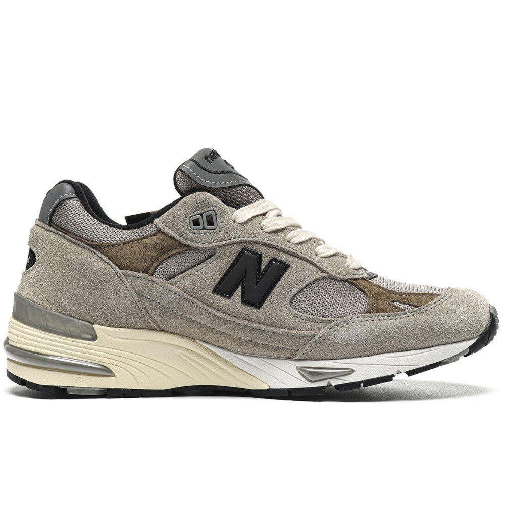 dd new Ba1an*e 991 m1vk jjjjound grey olive
