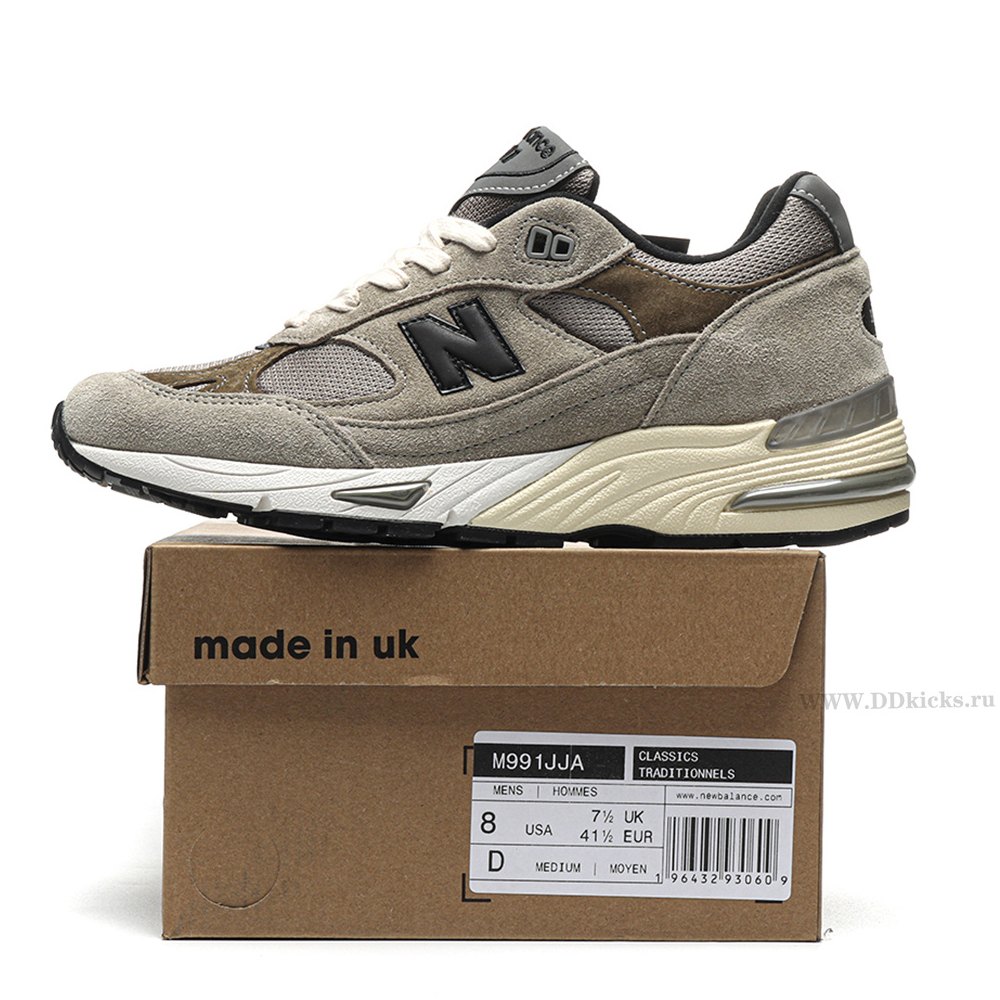 dd new Ba1an*e 991 m1vk jjjjound grey olive