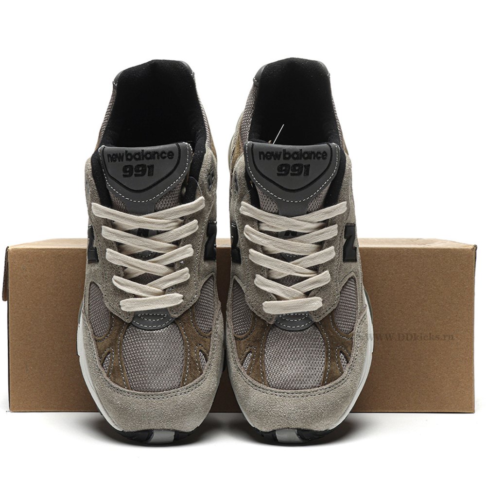 dd new Ba1an*e 991 m1vk jjjjound grey olive
