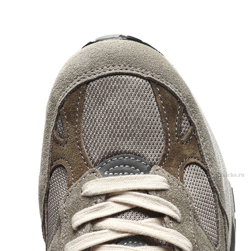 dd new Ba1an*e 991 m1vk jjjjound grey olive