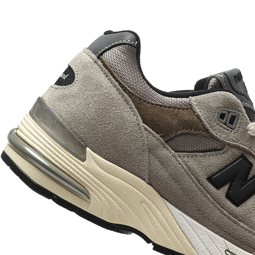 dd new Ba1an*e 991 m1vk jjjjound grey olive