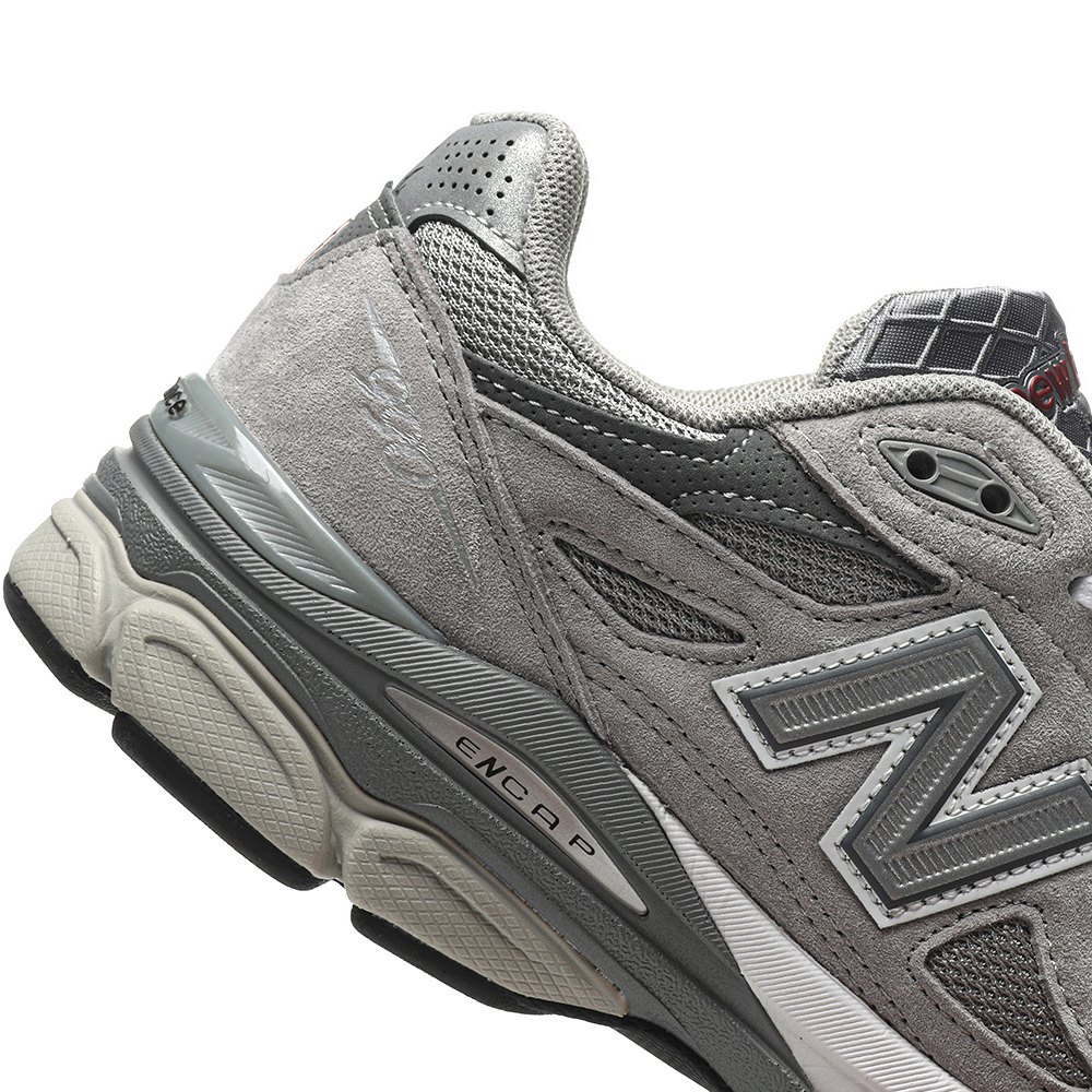 dd new Ba1an*e 990v3 m1vsa grey