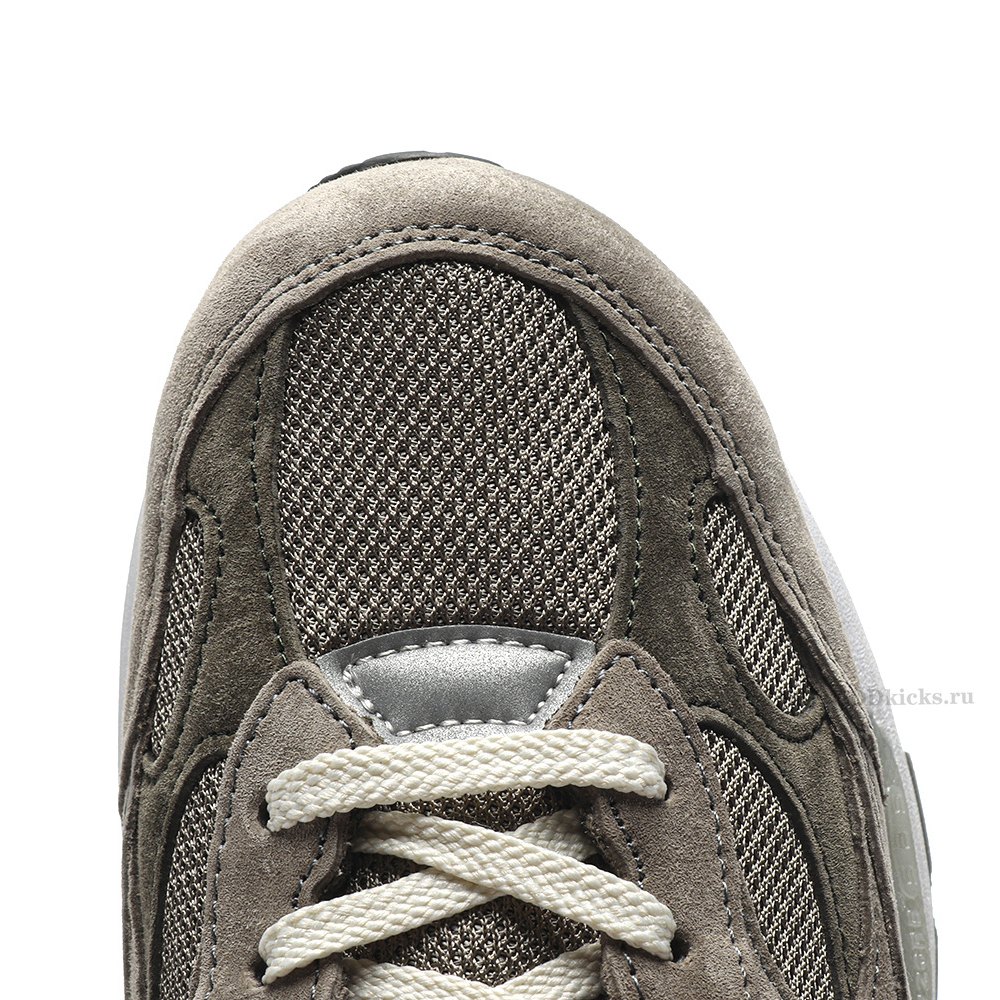 dd new Ba1an*e 992 jjjjound grey