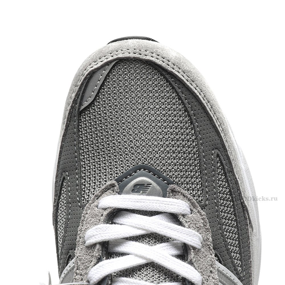 dd new Ba1an*e 990v6 m1vsa grey