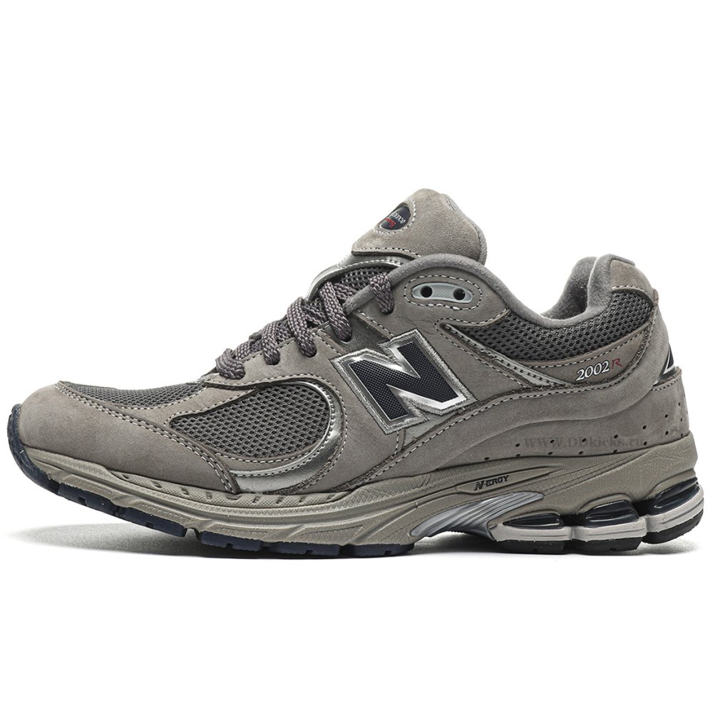dd new Ba1an*e 2002r light grey