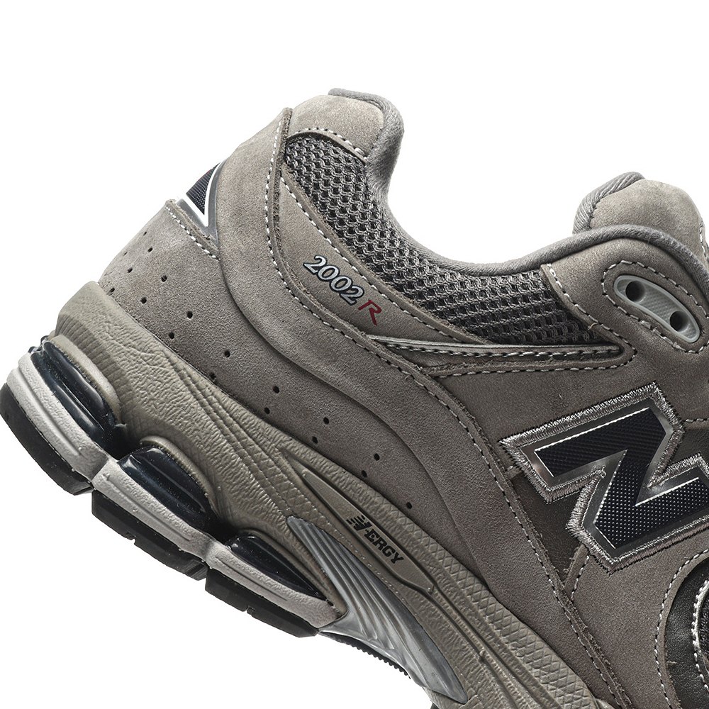 dd new Ba1an*e 2002r light grey
