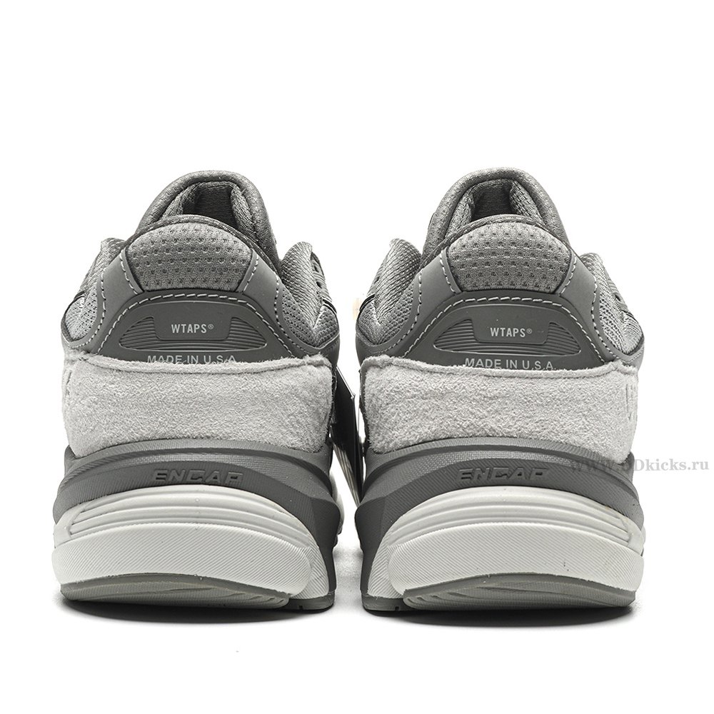 dd new Ba1an*e 990v6 m1vsa wtaps
