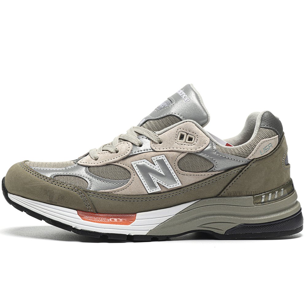 dd new Ba1an*e 992 wtaps