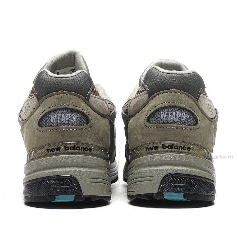 dd new Ba1an*e 992 wtaps