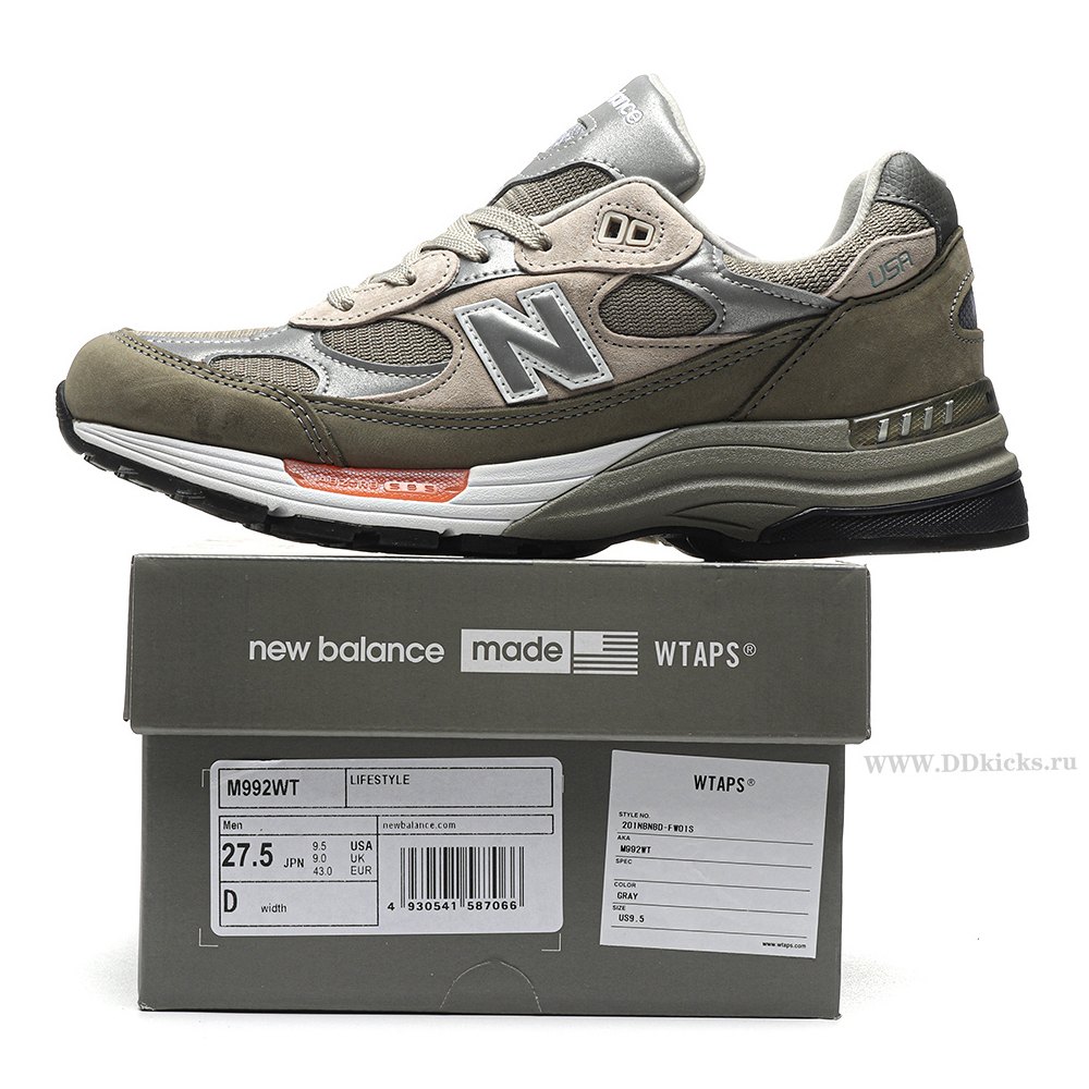 dd new Ba1an*e 992 wtaps