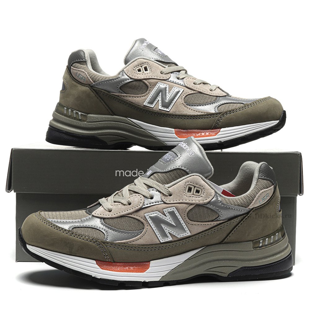 dd new Ba1an*e 992 wtaps