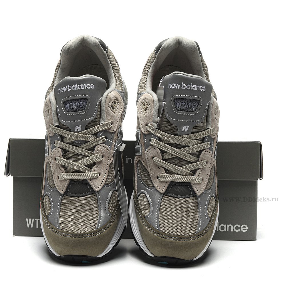 dd new Ba1an*e 992 wtaps