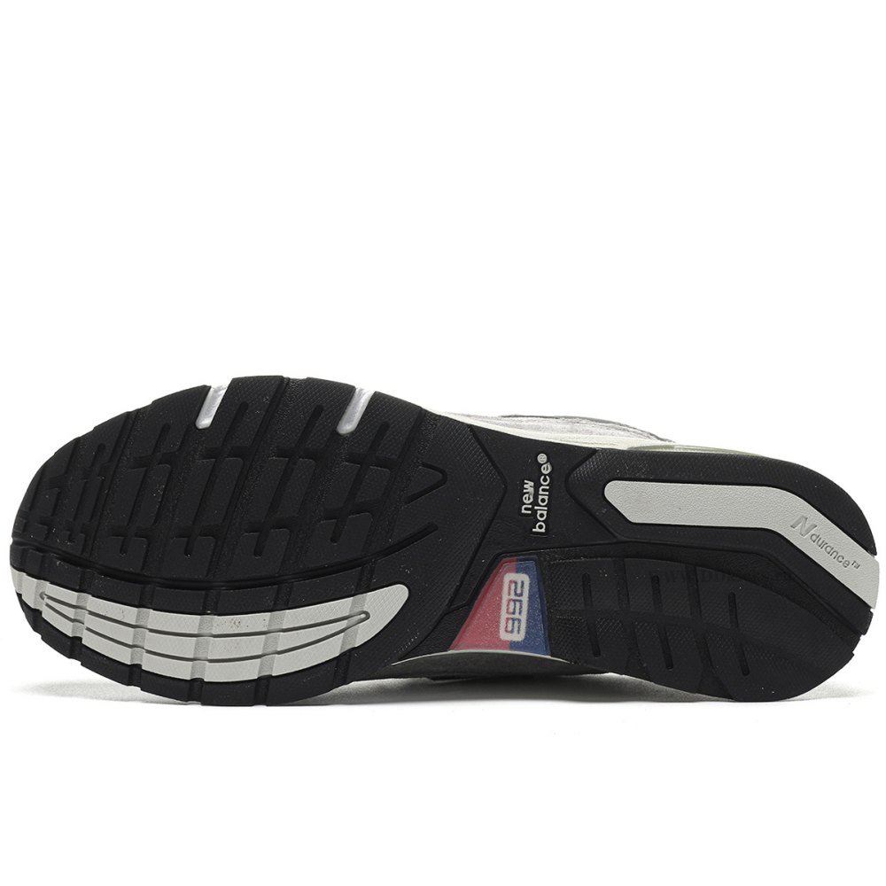 dd new Ba1an*e 992 grey