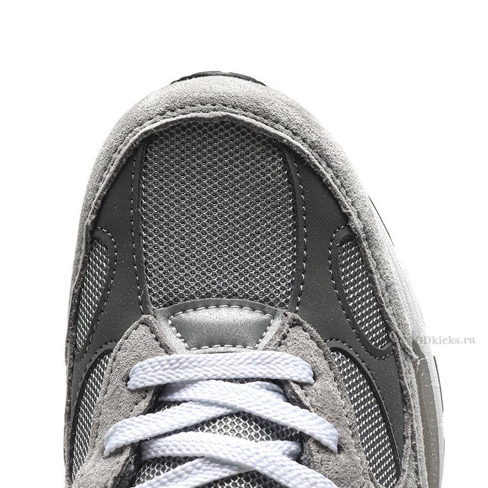 dd new Ba1an*e 992 grey